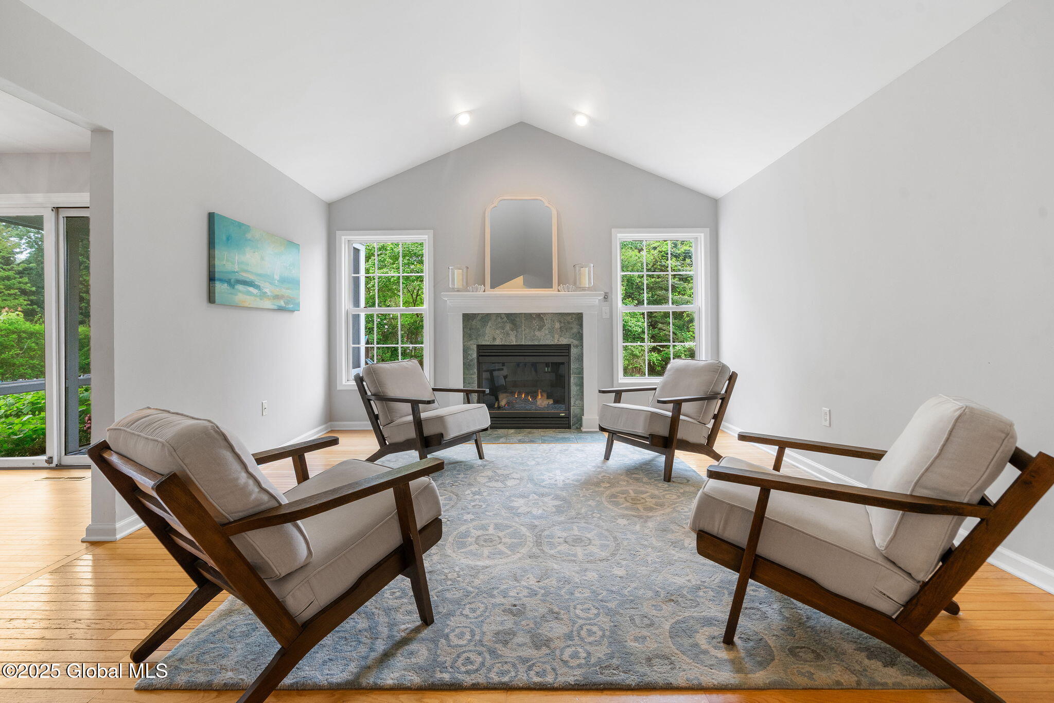 4 Flying Dutchman Way, Saratoga Springs, New York image 4