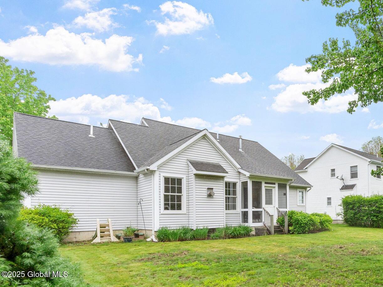 4 Flying Dutchman Way, Saratoga Springs, New York image 41