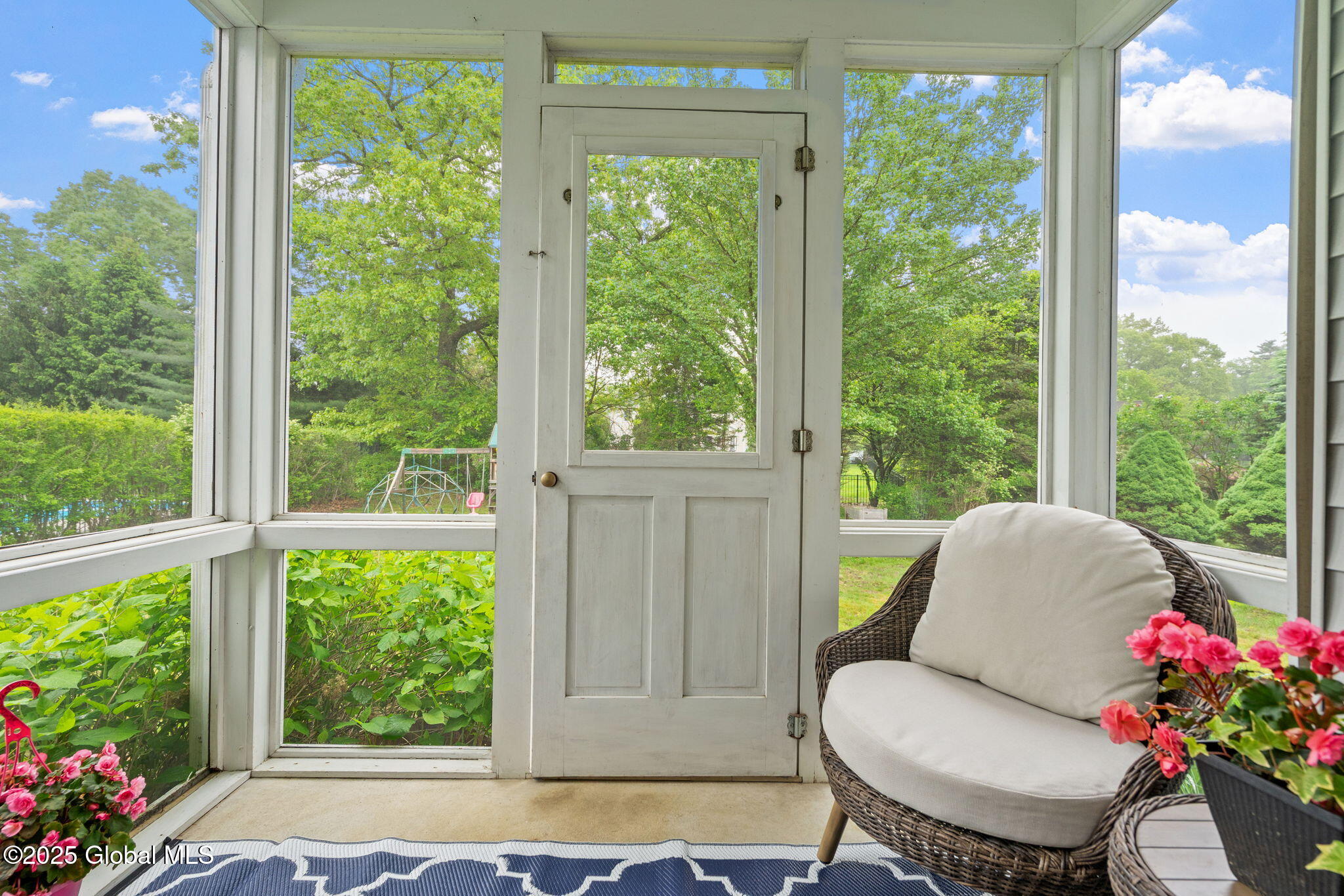 4 Flying Dutchman Way, Saratoga Springs, New York image 38