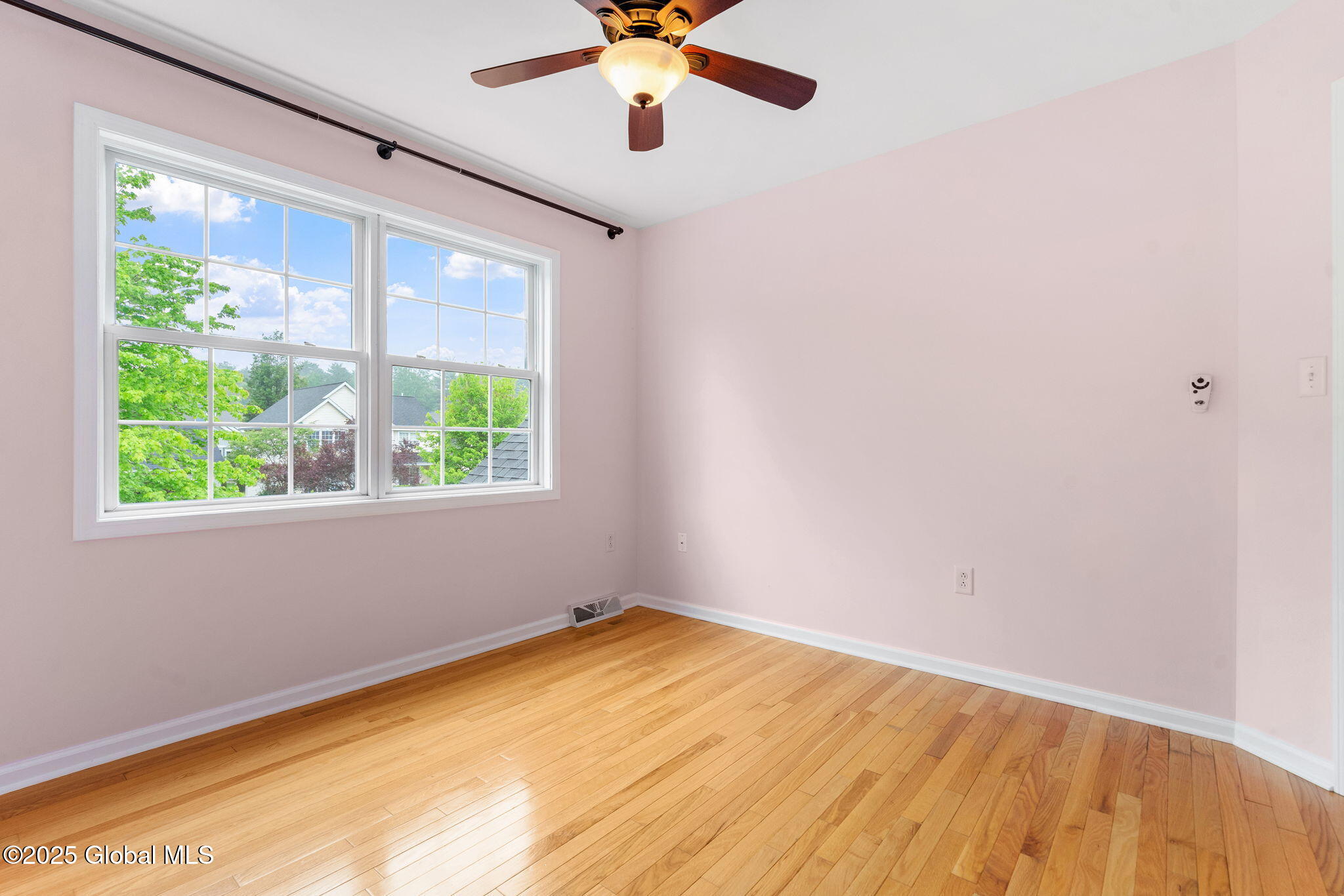 4 Flying Dutchman Way, Saratoga Springs, New York image 31