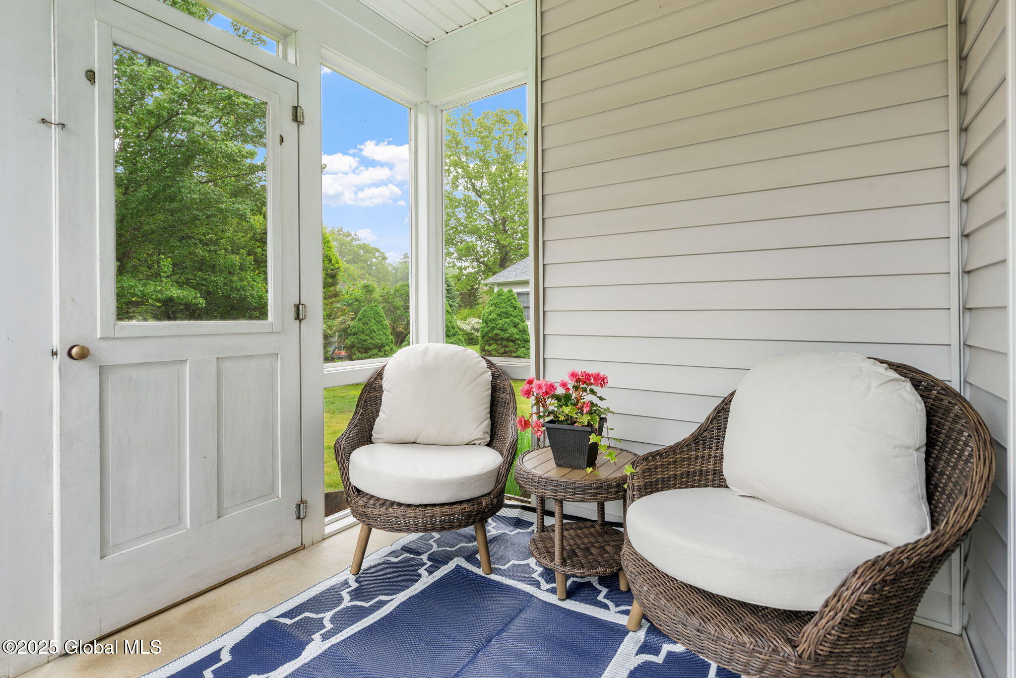 4 Flying Dutchman Way, Saratoga Springs, New York image 37
