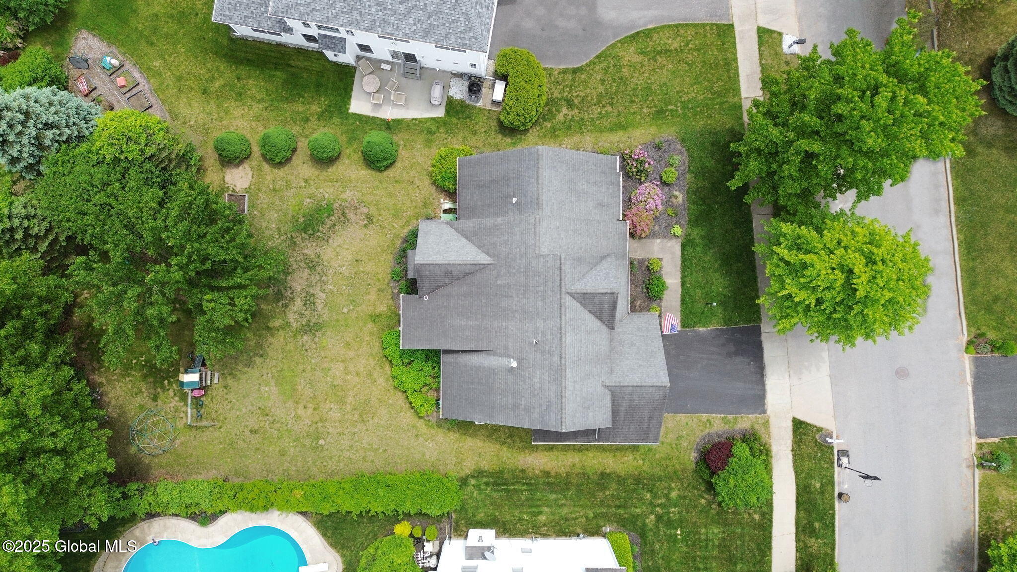 4 Flying Dutchman Way, Saratoga Springs, New York image 42