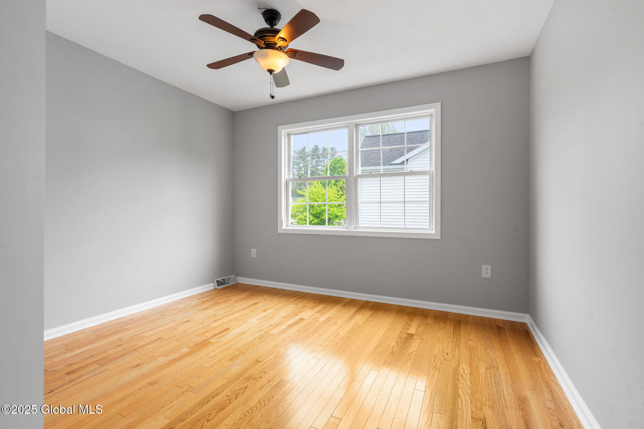4 Flying Dutchman Way, Saratoga Springs, New York image 33