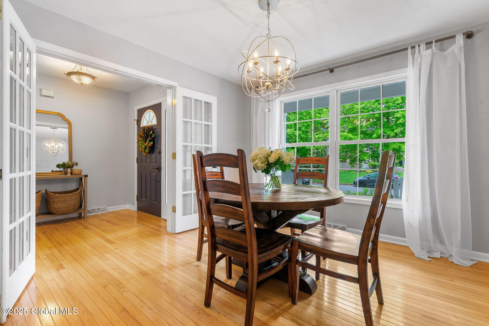 4 Flying Dutchman Way, Saratoga Springs, New York image 17