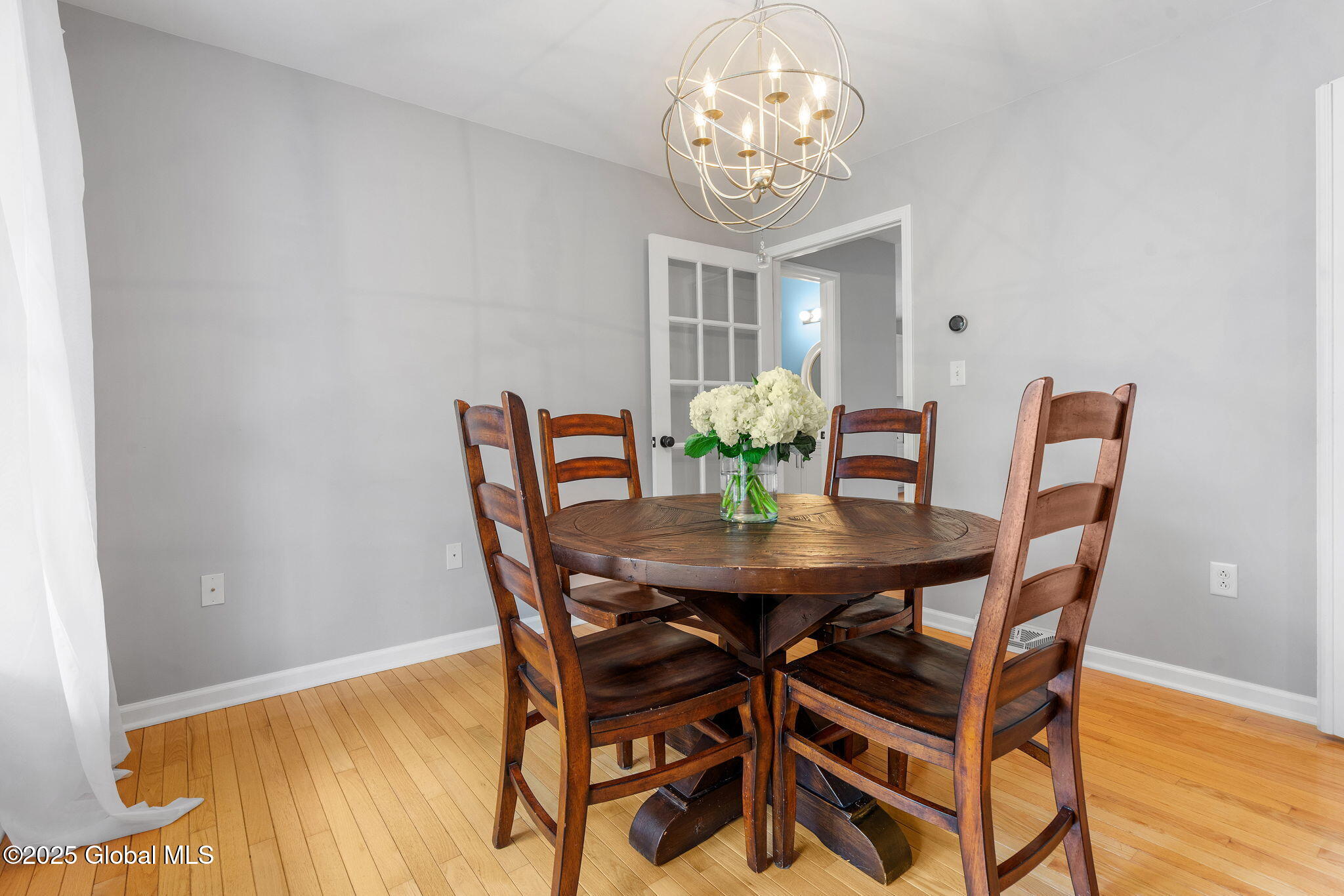 4 Flying Dutchman Way, Saratoga Springs, New York image 19