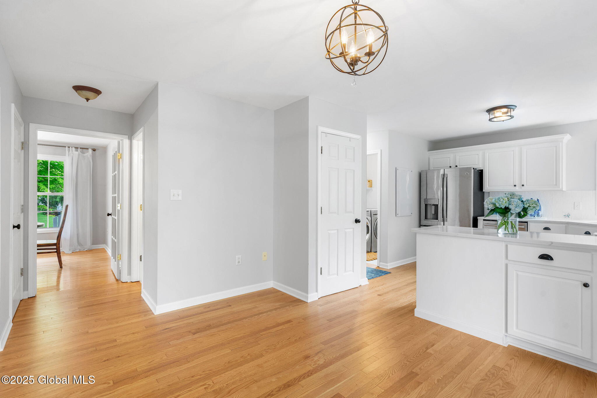 4 Flying Dutchman Way, Saratoga Springs, New York image 15