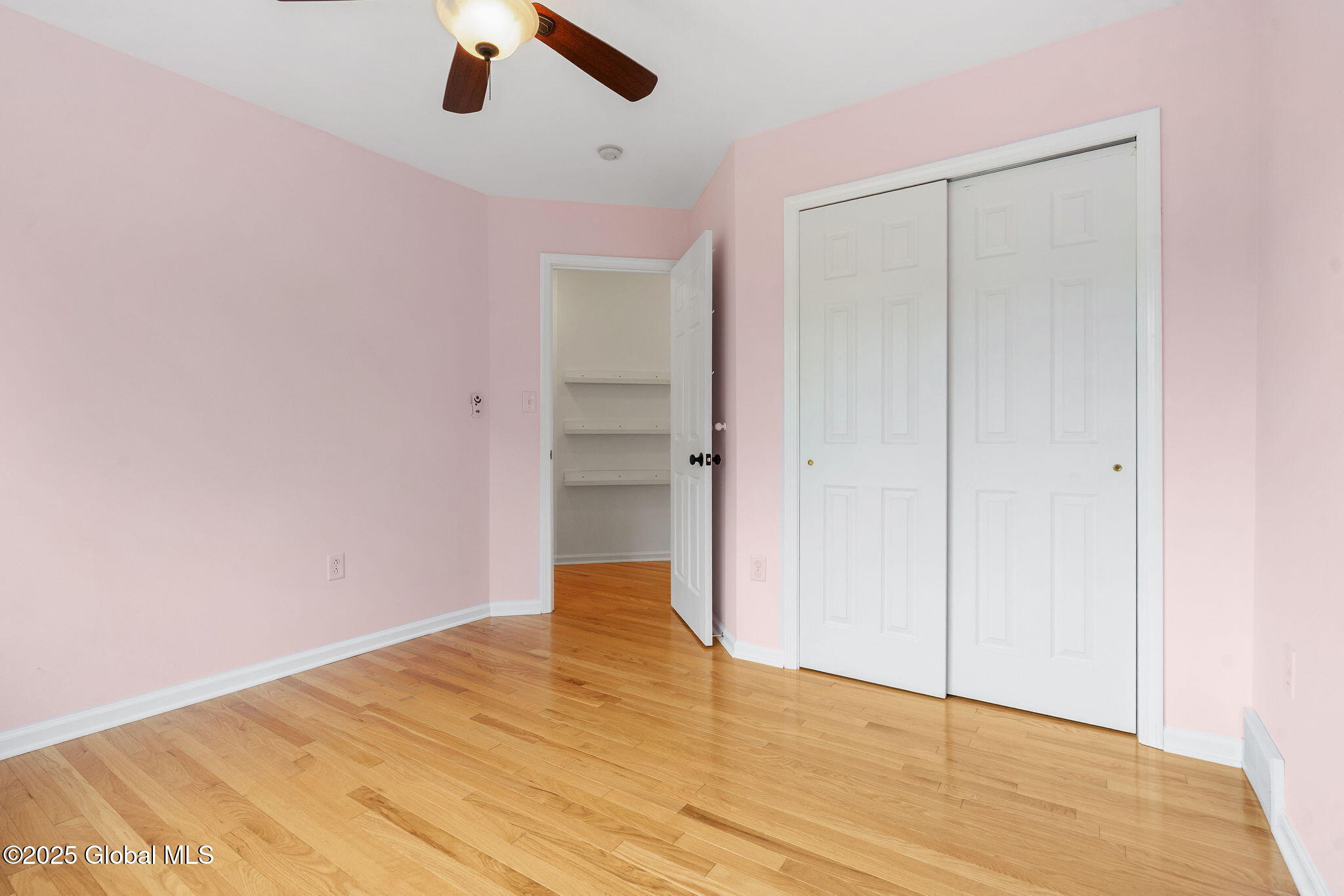 4 Flying Dutchman Way, Saratoga Springs, New York image 30