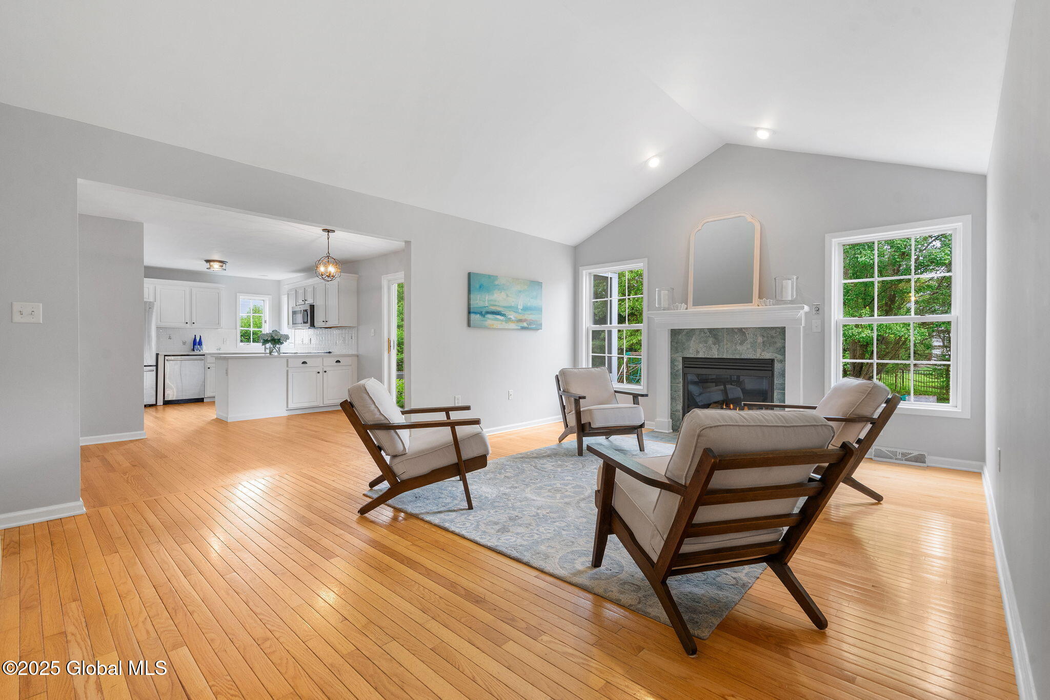 4 Flying Dutchman Way, Saratoga Springs, New York image 5