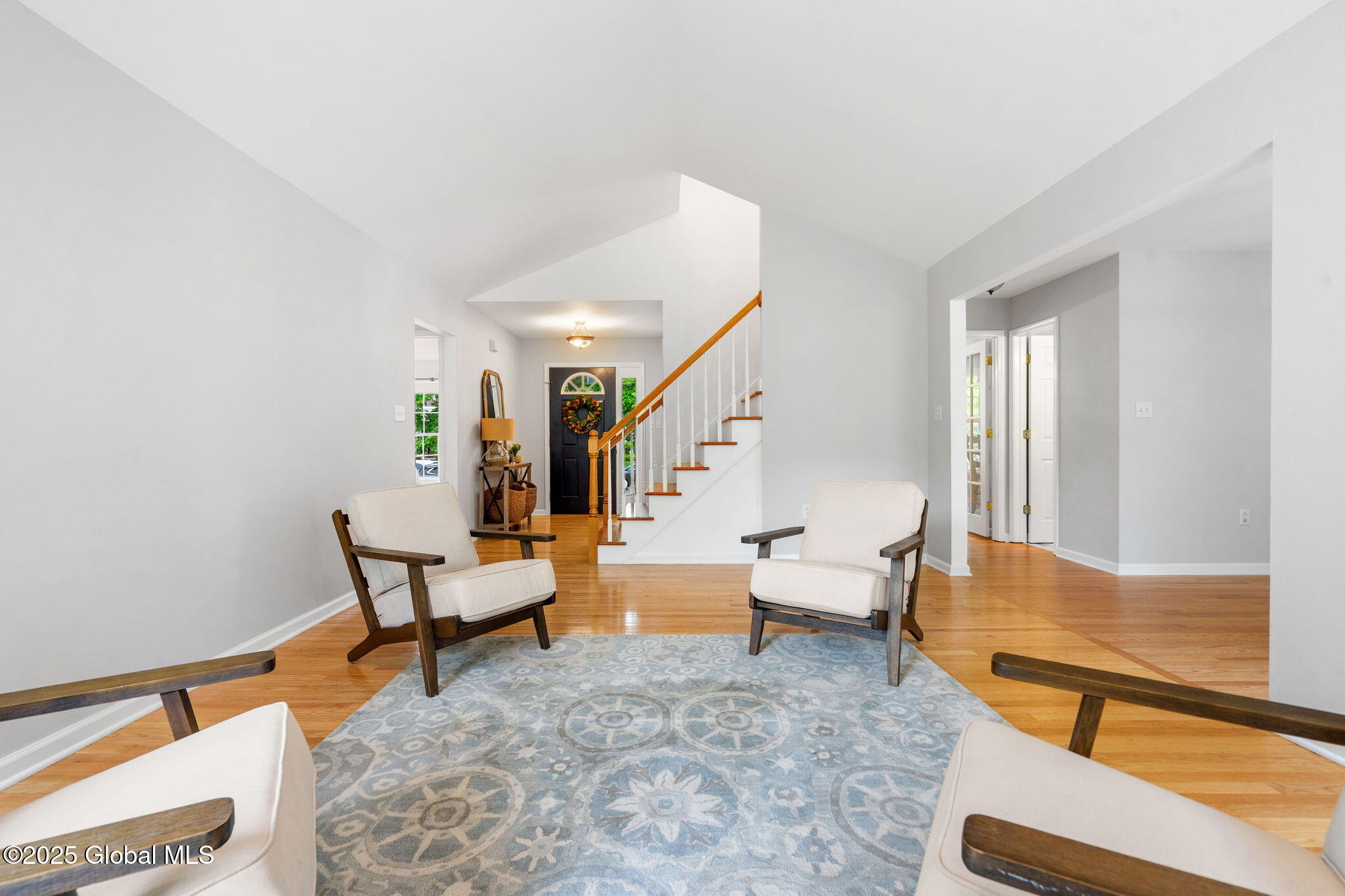 4 Flying Dutchman Way, Saratoga Springs, New York image 7