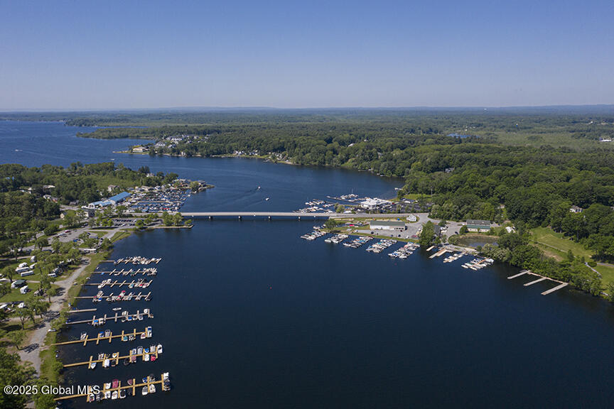 4 Flying Dutchman Way, Saratoga Springs, New York image 50