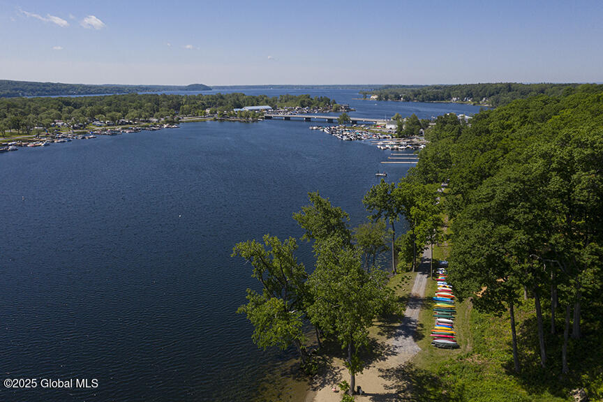 4 Flying Dutchman Way, Saratoga Springs, New York image 49