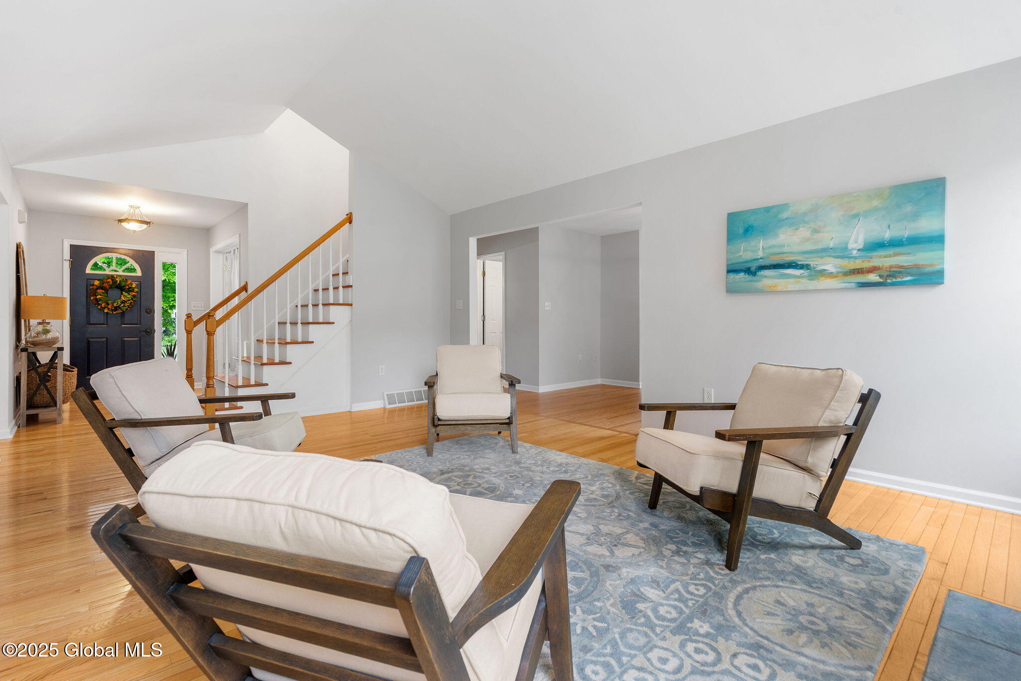 4 Flying Dutchman Way, Saratoga Springs, New York image 6