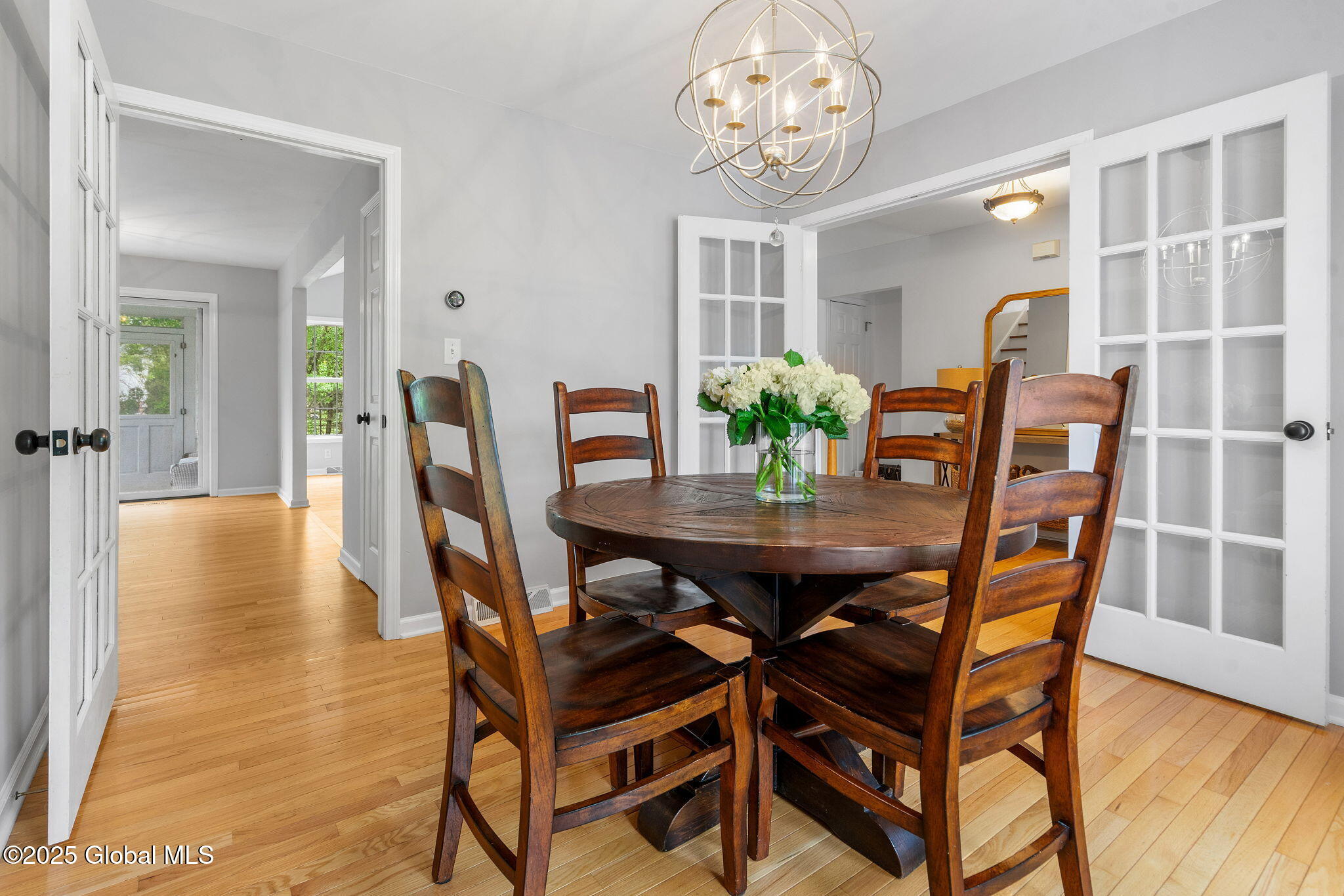 4 Flying Dutchman Way, Saratoga Springs, New York image 16