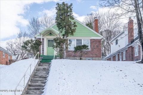 Photo for 4 Center View Drive