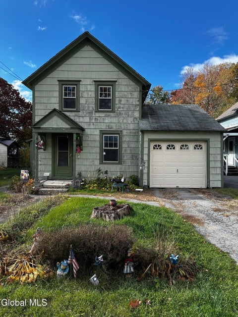 Photo for 515 Lower Wright Street