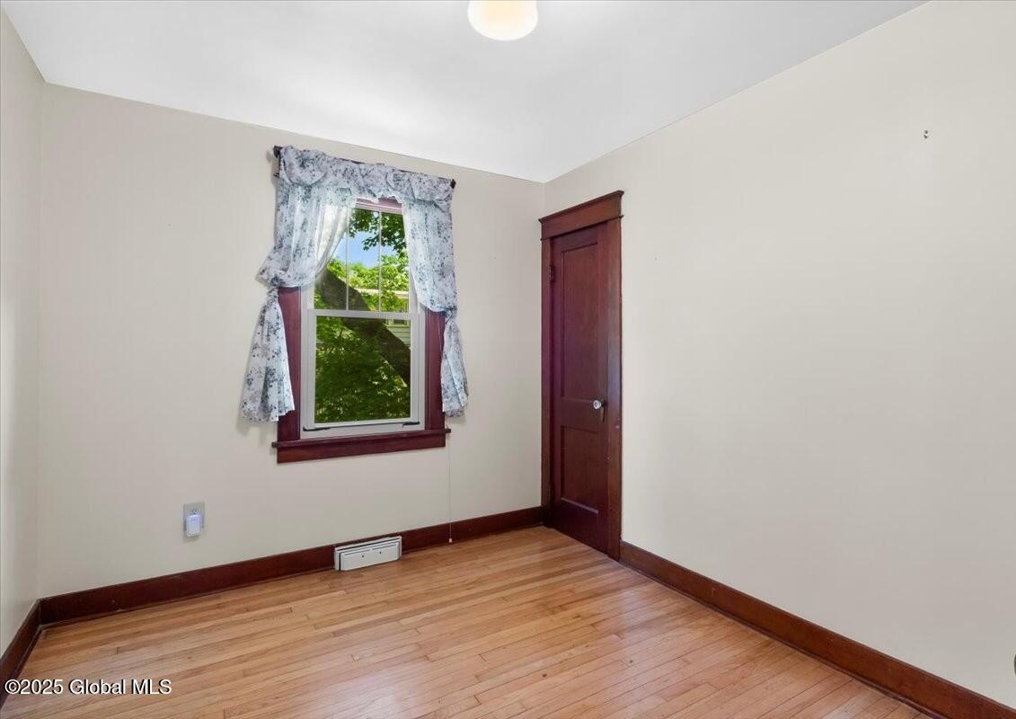 92 Fiddlers Lane, Latham, New York image 15