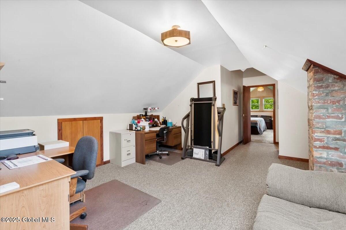 92 Fiddlers Lane, Latham, New York image 18