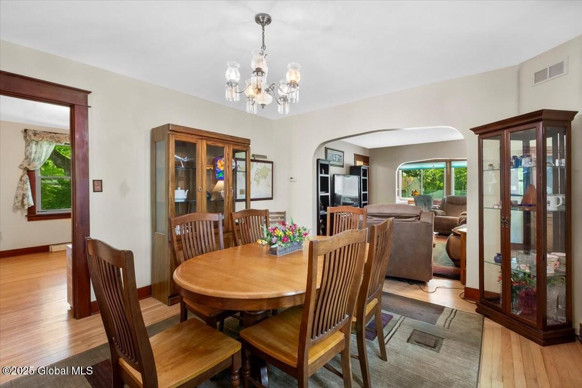 92 Fiddlers Lane, Latham, New York image 10
