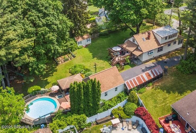 92 Fiddlers Lane, Latham, New York image 34