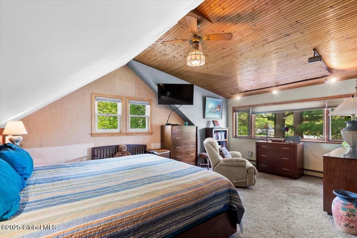 92 Fiddlers Lane, Latham, New York image 19