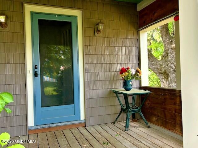 92 Fiddlers Lane, Latham, New York image 4