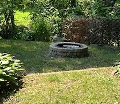 92 Fiddlers Lane, Latham, New York image 29