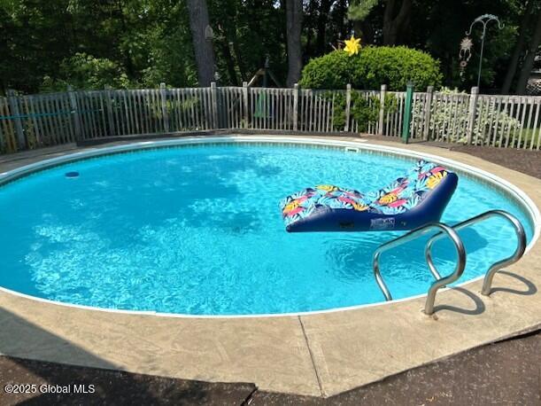 92 Fiddlers Lane, Latham, New York image 30