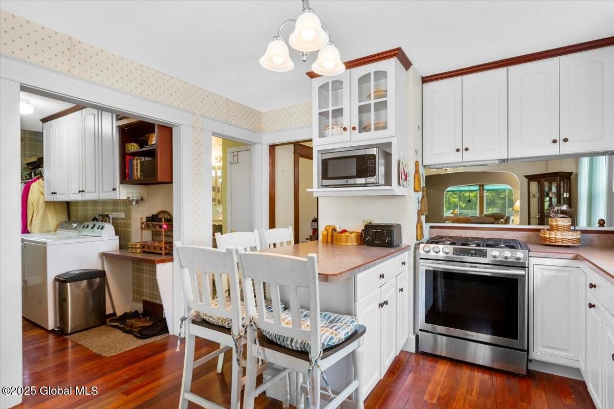 92 Fiddlers Lane, Latham, New York image 11