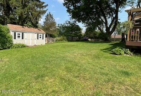 92 Fiddlers Lane, Latham, New York image 33