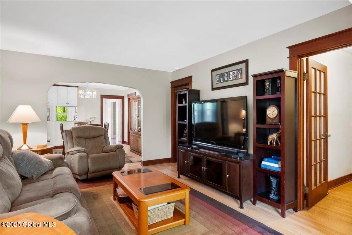 92 Fiddlers Lane, Latham, New York image 8