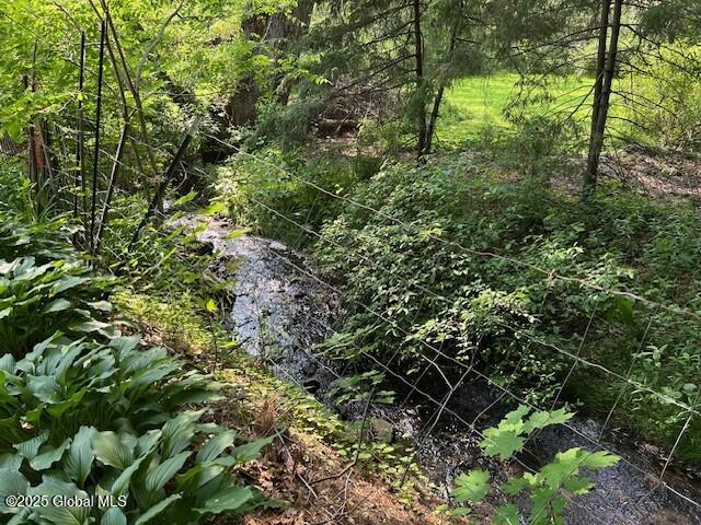 92 Fiddlers Lane, Latham, New York image 32