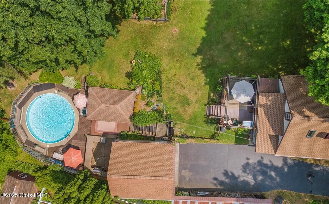 92 Fiddlers Lane, Latham, New York image 35