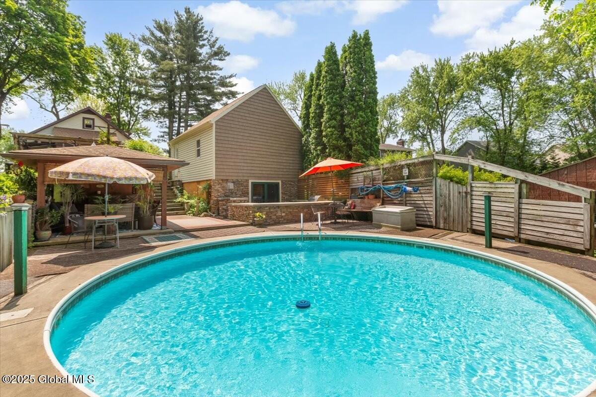 92 Fiddlers Lane, Latham, New York image 31