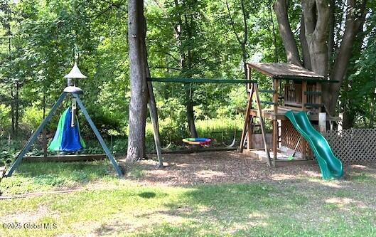 92 Fiddlers Lane, Latham, New York image 28