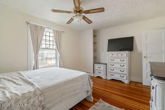 1039 Parkwood Boulevard, Schenectady, New York image 20