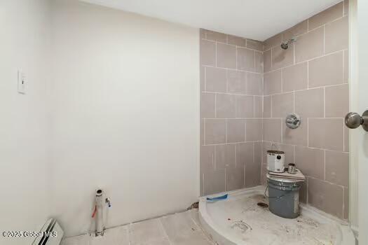 1039 Parkwood Boulevard, Schenectady, New York image 43