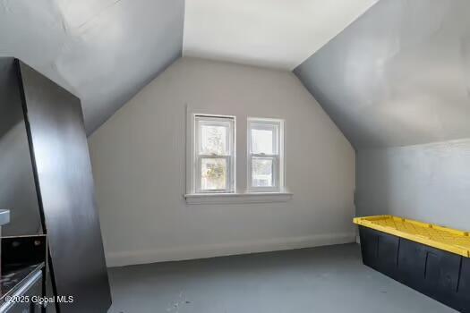 1039 Parkwood Boulevard, Schenectady, New York image 28
