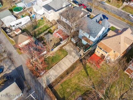 1039 Parkwood Boulevard, Schenectady, New York image 48