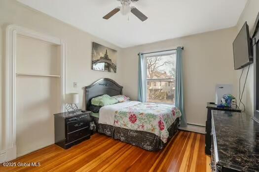 1039 Parkwood Boulevard, Schenectady, New York image 16