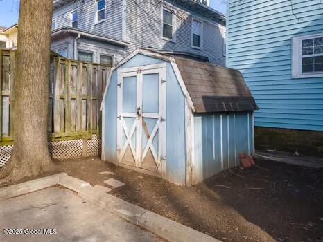 1039 Parkwood Boulevard, Schenectady, New York image 45