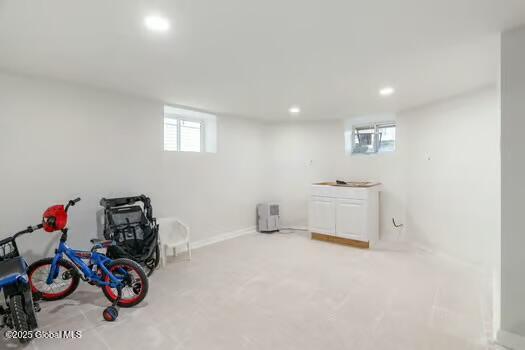1039 Parkwood Boulevard, Schenectady, New York image 41