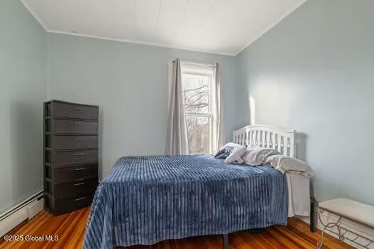 1039 Parkwood Boulevard, Schenectady, New York image 25