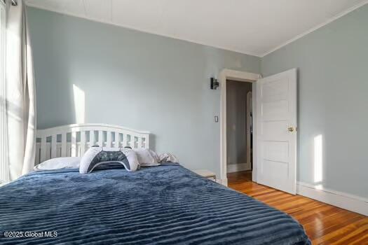 1039 Parkwood Boulevard, Schenectady, New York image 26