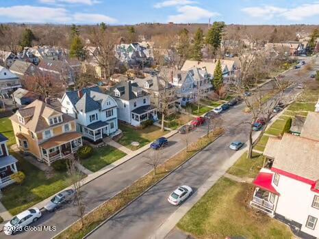 1039 Parkwood Boulevard, Schenectady, New York image 47