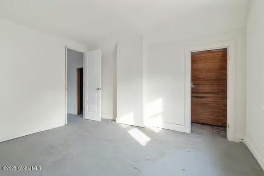 1039 Parkwood Boulevard, Schenectady, New York image 33