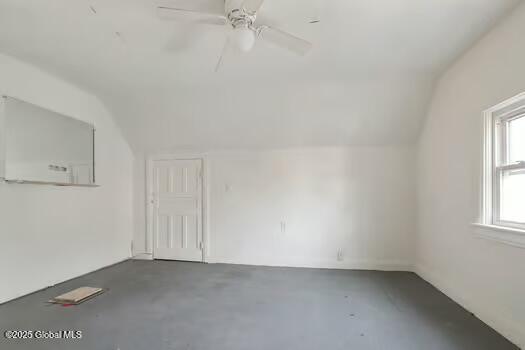 1039 Parkwood Boulevard, Schenectady, New York image 30