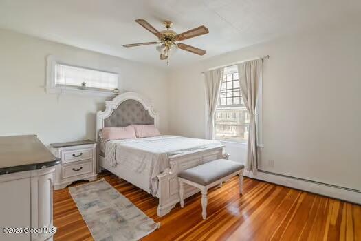 1039 Parkwood Boulevard, Schenectady, New York image 18