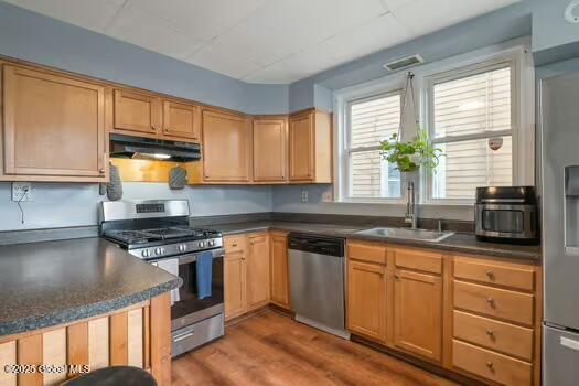 1039 Parkwood Boulevard, Schenectady, New York image 35