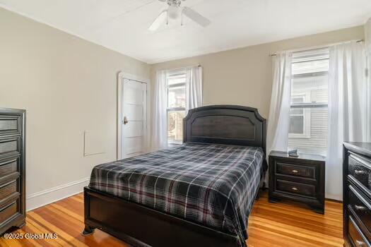 1039 Parkwood Boulevard, Schenectady, New York image 21