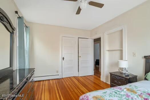 1039 Parkwood Boulevard, Schenectady, New York image 17